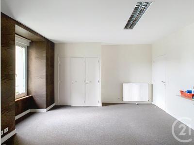 Dinan, Bretagne 22100, Fransa