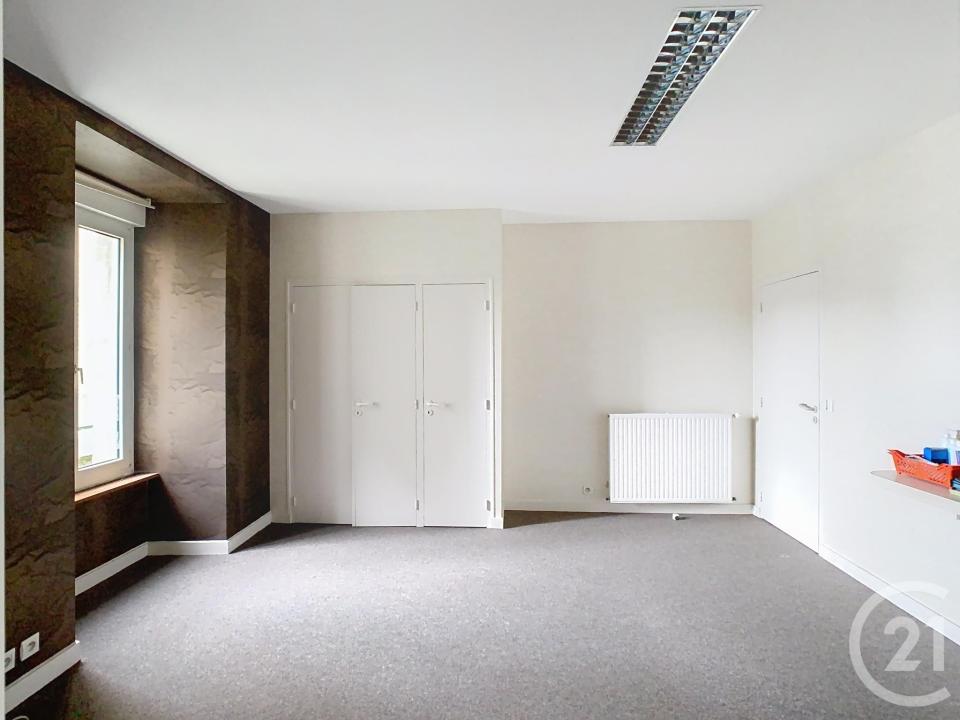 Dinan, Bretagne 22100, Fransa