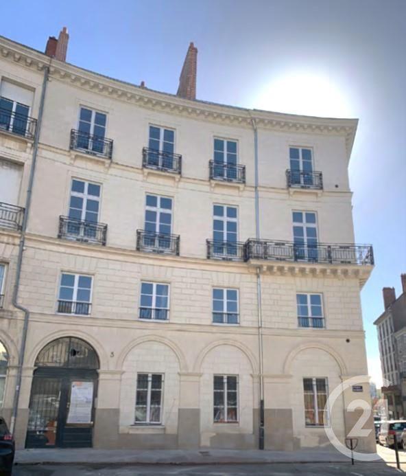 Nantes, 페이드라루아르주 44100, 프랑스