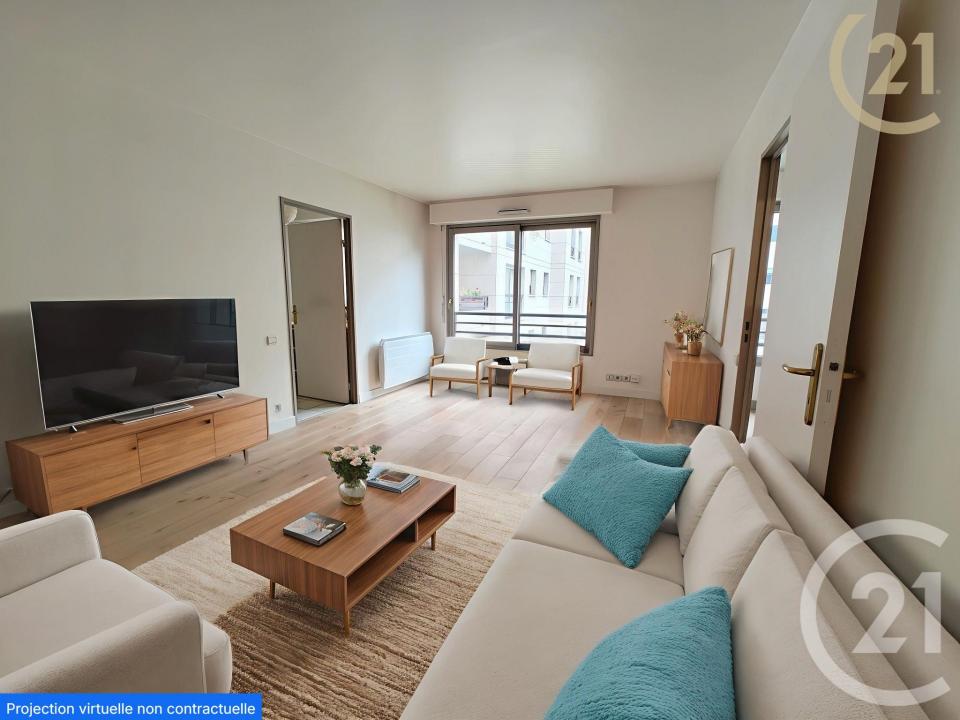 Levallois Perret, Île-de-France 92300, 法國