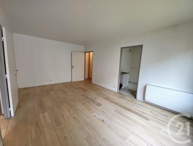 Levallois Perret, Île-de-France 92300, 法國