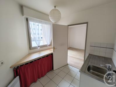 Levallois Perret, Île-de-France 92300, 法國