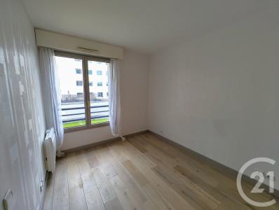 Levallois Perret, Île-de-France 92300, 法國
