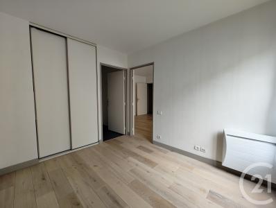 Levallois Perret, Île-de-France 92300, 法國