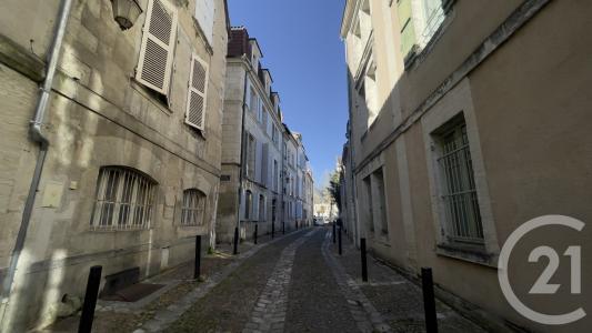 Perigueux, Aquitaine 24000, France