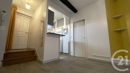 Perigueux, Aquitaine 24000, France