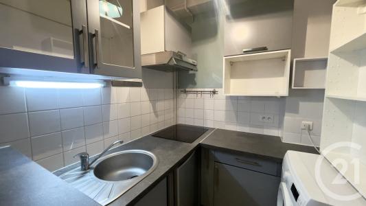 Perigueux, Aquitaine 24000, France