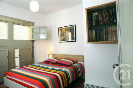 Pezenas, Languedoc-Roussillon 34120, Francia