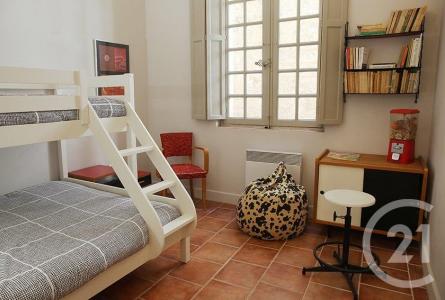 Pezenas, Languedoc-Roussillon 34120, Francia