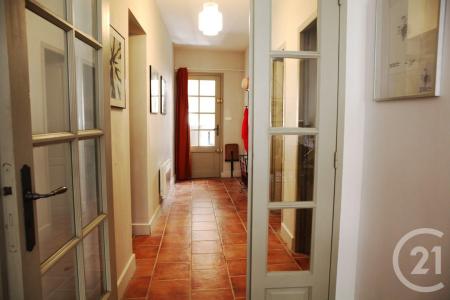 Pezenas, Languedoc-Roussillon 34120, Francia