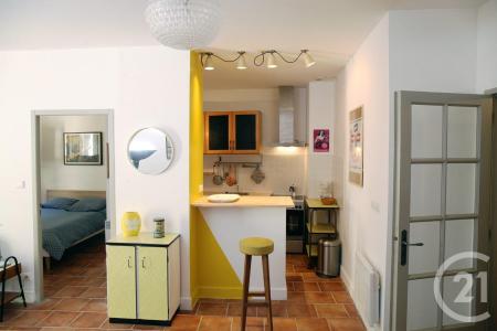 Pezenas, Languedoc-Roussillon 34120, Francia
