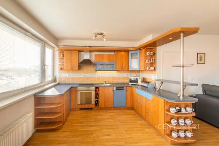 Kovářská, Jenštejn, Praha-východ 25073, Czech Republic