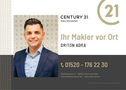 Riedlingen, Baden-Württemberg 88499, Alemanha
