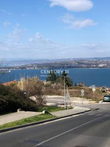 Koper, Semedela, Koper, Obalno - Kraška, Slovenia