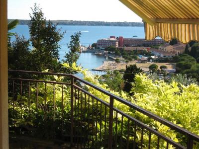 Piran, Portorož, Piran, Obalno - Kraška 6320, Slovenia