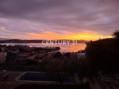 ŠALDUN, Trogir, Splitsko-dalmatinska Županija 21220, 克羅地亞