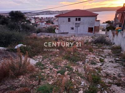 ŠALDUN, Trogir, Splitsko-dalmatinska Županija 21220, Croacia