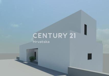 ŠALDUN, Trogir, Splitsko-dalmatinska Županija 21220, Croacia