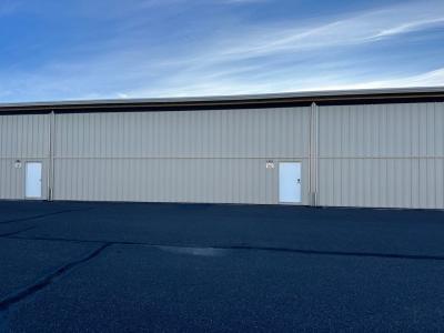 336 Deinhard Lane 562, McCall, איידהו 83638, ארצות הברית של אמריקה