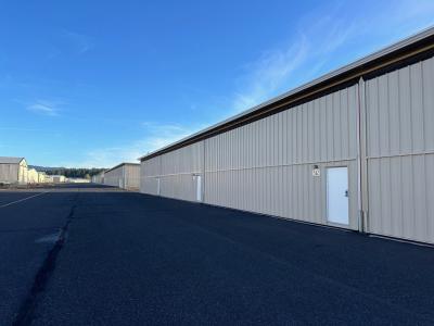 336 Deinhard Lane 562, McCall, איידהו 83638, ארצות הברית של אמריקה
