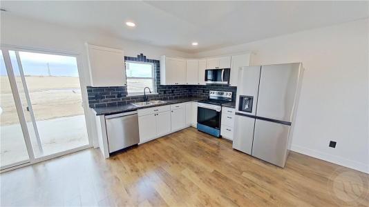 13787 Broadview East Road Unit 1, Broadview, Montana 59015