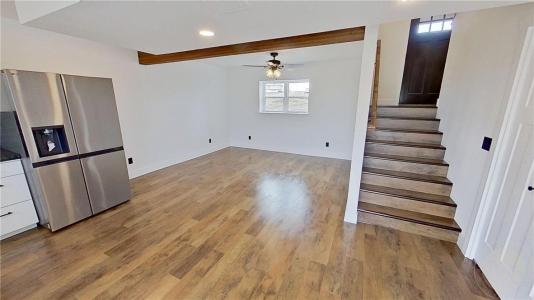 13787 Broadview East Road Unit 1, Broadview, Montana 59015