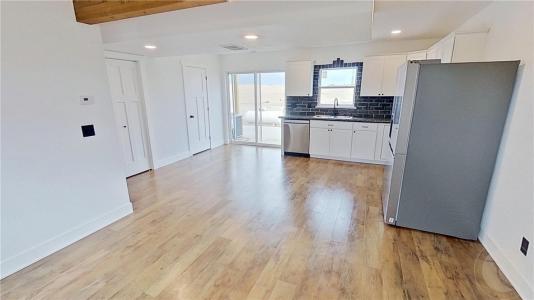 13787 Broadview East Road Unit 1, Broadview, Montana 59015