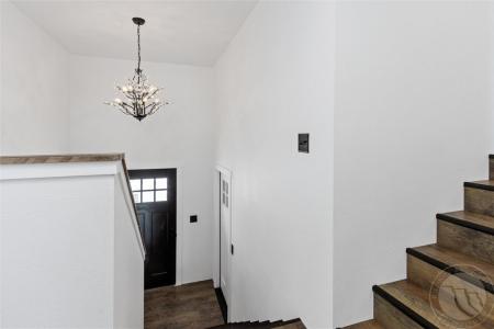 13787 Broadview East Road Unit 1, Broadview, Montana 59015