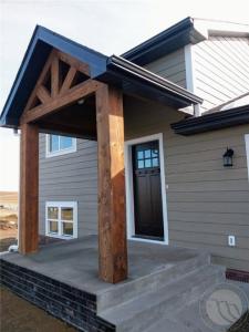 13787 Broadview East Road Unit 2, Broadview, Montana 59015, USA