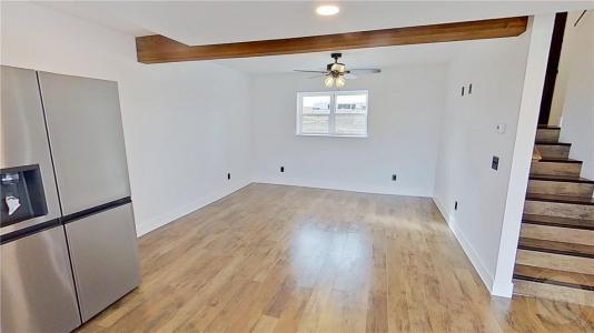 13787 Broadview East Road Unit 2, Broadview, Montana 59015