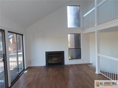 4024 Bloomingdale Drive, Hillsborough, NJ 08844, USA