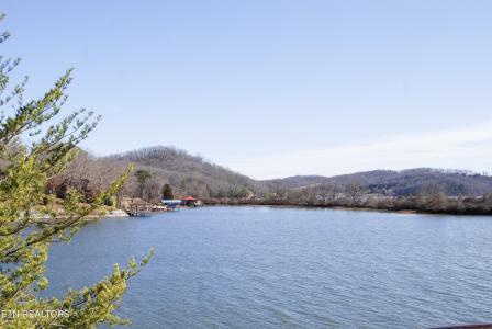 106 Eerie Point, Rockwood, Tennessee 37854, États-Unis