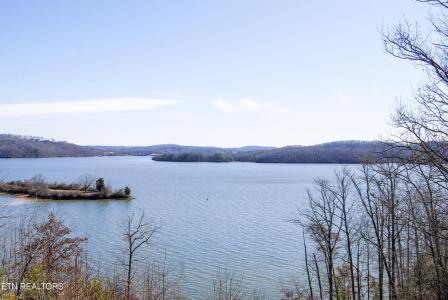 106 Eerie Point, Rockwood, Tennessee 37854, Estados Unidos