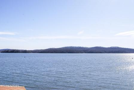 106 Eerie Point, Rockwood, Tennessee 37854, Estados Unidos