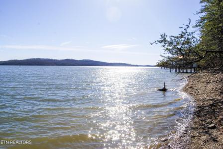 106 Eerie Point, Rockwood, Tennessee 37854, Estados Unidos