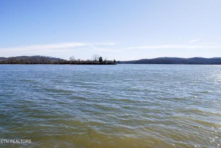 106 Eerie Point, Rockwood, Tennessee 37854, Estados Unidos