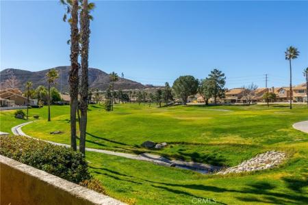 1361 Snead Street, Banning, California 92220, USA