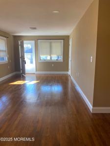 2285 Mount Hope Lane, Toms River, Nova Jersey 08753, Estados Unidos