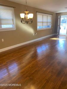 2285 Mount Hope Lane, Toms River, Nova Jersey 08753, Estados Unidos