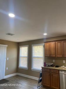2285 Mount Hope Lane, Toms River, Nova Jersey 08753, Estados Unidos