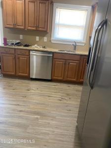 2285 Mount Hope Lane, Toms River, Nova Jersey 08753, Estados Unidos