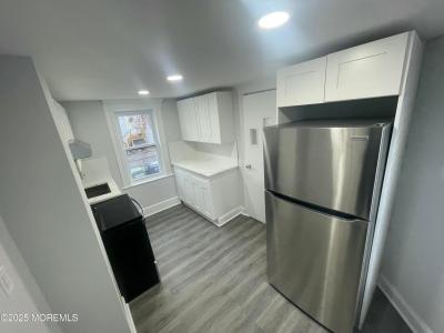 405 Myrtle Avenue, Neptune Township, New Jersey 07753, États-Unis