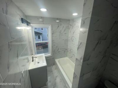 405 Myrtle Avenue, Neptune Township, New Jersey 07753, États-Unis