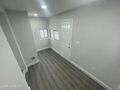 405 Myrtle Avenue, Neptune Township, New Jersey 07753, États-Unis