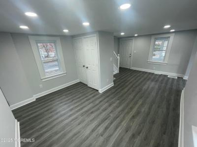 405 Myrtle Avenue, Neptune Township, New Jersey 07753, États-Unis