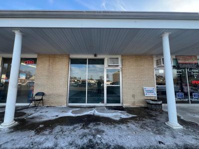 190 Main Street 7, Southington, Connecticut 06489, USA