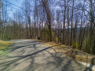 99999 Churchill Downs Drive, Fairview, NC 28730, USA