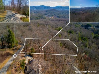 99999 Churchill Downs Drive, Fairview, Carolina Do Norte 28730, Estados Unidos