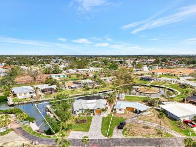 232 Bahia Vista Drive, Englewood, Florida 34223
