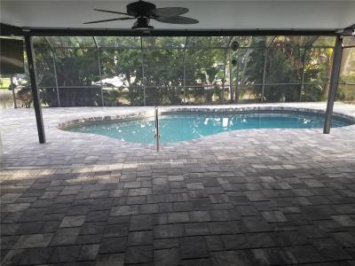 232 Bahia Vista Drive, Englewood, Florida 34223
